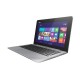 ASUS Transformer Book T200TA-CP004H