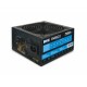 3GO PS701SX  700 W ATX Negro, Azul