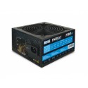 3GO PS701SX  700 W ATX Negro, Azul
