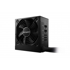 be quiet! System Power 9 600W
