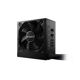be quiet! System Power 9 600W