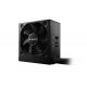 be quiet! System Power 9 400W