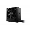 be quiet! System Power 9 400W