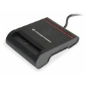 Conceptronic SCR01B  USB 2.0