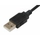 Conceptronic SCR01B  USB 2.0