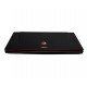 MSI Gaming GT72 2QD(Dominator)-255ES 9S7-178111-255