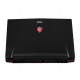 MSI Gaming GT72 2QD(Dominator)-255ES 9S7-178111-255