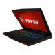 MSI Gaming GT72 2QD(Dominator)-255ES 9S7-178111-255