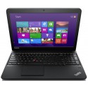 Lenovo ThinkPad S540 20B30077SP