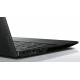 Lenovo ThinkPad S540 20B30077SP