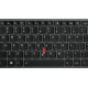 Lenovo ThinkPad S540 20B30077SP