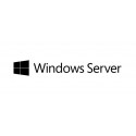 Fujitsu Windows Server 2019 Essentials