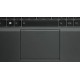 Lenovo ThinkPad S540 20B30077SP