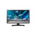 LG 24TL510V-PZ 23.6''HD