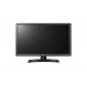 LG 24TL510V-PZ 23.6''HD