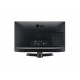 LG 24TL510V-PZ 23.6''HD