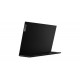 Lenovo ThinkVision M14 LED display  (14'') Full HD Plana Mate Negro 61DDUAT6EU