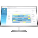 HP EliteDisplay E273d LED 27'' Full HD