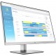 HP EliteDisplay E273d LED 27'' Full HD