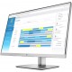 HP EliteDisplay E273d LED 27'' Full HD