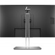 HP EliteDisplay E273d LED 27'' Full HD