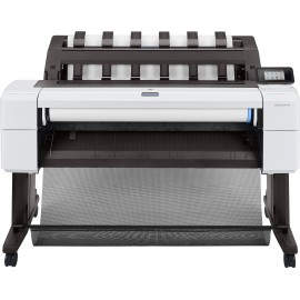HP Designjet T1600