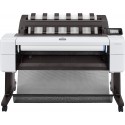 HP Designjet T1600