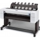 HP Designjet T1600