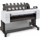 HP Designjet T1600