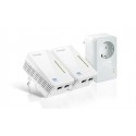 TP-LINK AV500 TL-WPA4226T KIT