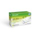 TP-LINK AV500 TL-WPA4226T KIT