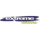 Extreme networks 220-24P-10GE2 16563