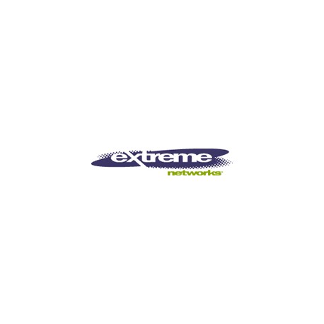 Extreme networks 220-24P-10GE2 16563