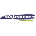 Extreme networks 220-24P-10GE2 16563