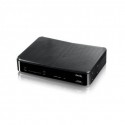 Zyxel VPN2S router Gigabit Ethernet Negro VPN2S-ZZ0101F