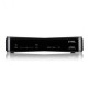 Zyxel VPN2S router Gigabit Ethernet Negro VPN2S-ZZ0101F