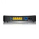 Zyxel VPN2S router Gigabit Ethernet Negro VPN2S-ZZ0101F