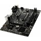 MSI H310M PRO-M2 PLUS placa base LGA 1151 (Zócalo H4) Micro ATX Intel® H310 911-7C08-001