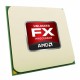 AMD AM3 FX-6300 3.50GHZ