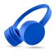 Energy Sistem Music Pack Reproductor de MP3 Azul 8 GB 443857