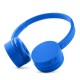 Energy Sistem Music Pack Reproductor de MP3 Azul 8 GB 443857
