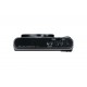 Canon PowerShot SX620 HS Cámara compacta 20.2MP 1/2.3'' CMOS Negro 1072C020