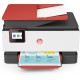 HP OfficeJet Pro 9012