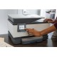 HP OfficeJet Pro 9012