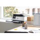 HP OfficeJet Pro 9012