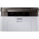 HP Xpress SL-M2078W Laser 20 ppm 1200 x 1200 DPI A4 Wifi SS317B