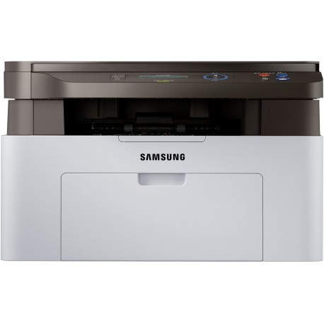HP Xpress SL-M2078W Laser 20 ppm 1200 x 1200 DPI A4 Wifi SS317B