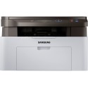 HP Xpress SL-M2078W Laser 20 ppm 1200 x 1200 DPI A4 Wifi SS317B