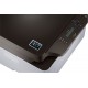HP Xpress SL-M2078W Laser 20 ppm 1200 x 1200 DPI A4 Wifi SS317B