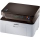 HP Xpress SL-M2078W Laser 20 ppm 1200 x 1200 DPI A4 Wifi SS317B